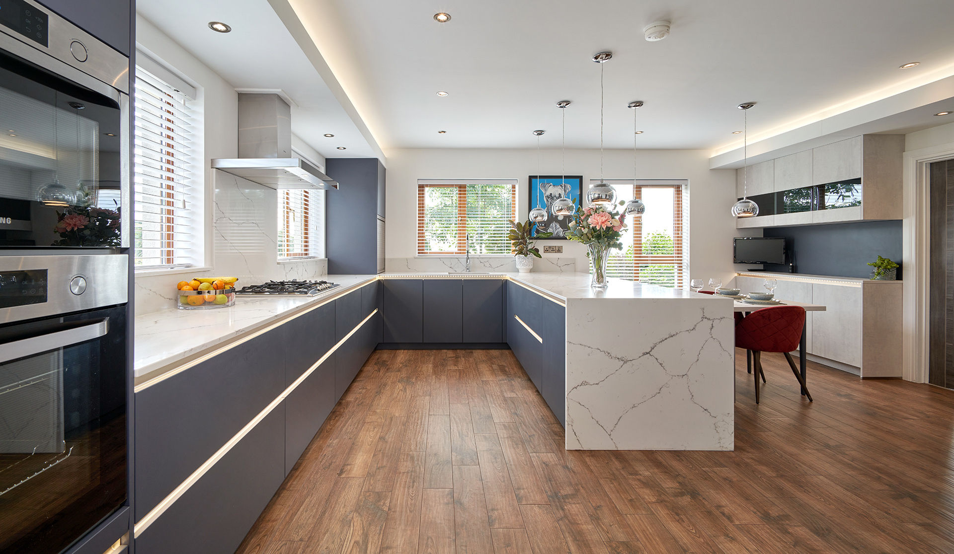 modern-kitchen-2
