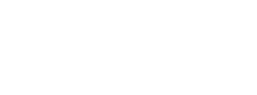 Mode German Kitchens Belfast logo in white